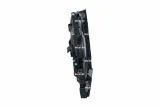 wentylator-chlodnicy-dacia-duster-1-5d-2010-producent-czesci-nrf