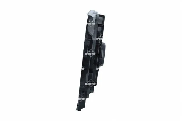 wentylator-chlodnicy-dacia-duster-1-5d-2010-jakosc-czesci-zgodnie-z-gvo-q-oryginal-z-logo-producenta-czesci-oem-oes
