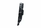 wentylator-chlodnicy-dacia-duster-1-5d-2010-jakosc-czesci-zgodnie-z-gvo-q-oryginal-z-logo-producenta-czesci-oem-oes