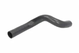thermotec-dwx200tt-przewod-elastyczny-chlodnicy