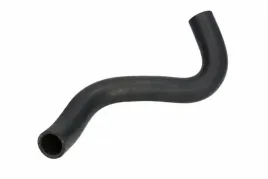thermotec-dwx081tt-przewod-elastyczny-chlodnicy