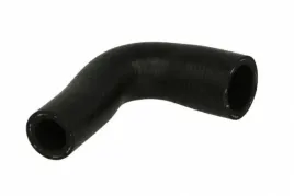 thermotec-dwm121tt-przewod-elastyczny-chlodnicy