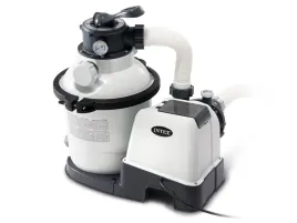 pompa-filtrujaca-piaskowa-5700-l-h-intex-26644