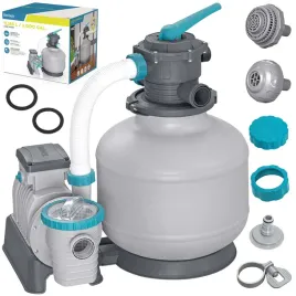 pompa-piaskowa-do-basenow-11355-l-h-bestway-58486