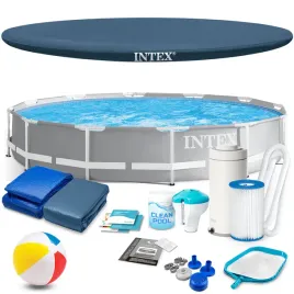 basen-ogrodowy-stelazowy-366-x-76-cm-16w1-intex-26712