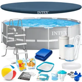 basen-ogrodowy-stelazowy-366-x-99-cm-17w1-intex-26716