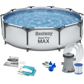 basen-ogrodowy-stelazowy-305-x-76-cm-9w1-bestway-56408