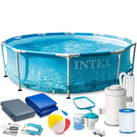 basen-stelazowy-305x76-cm-16w1-intex-28208