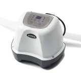 generator-chloru-do-basenow-ogrodowych-intex-26664-marka-intex