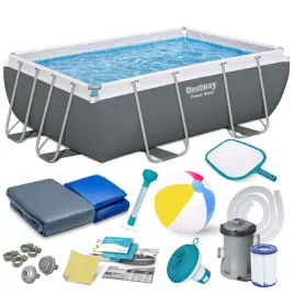 basen-ogrodowy-stelazowy-282-x-196-x-84-cm-16w1-bestway-56629n