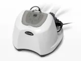generator-chloru-do-basenow-ogrodowych-intex-26668