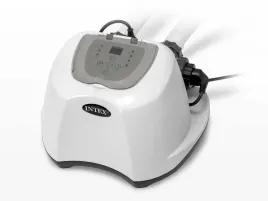 generator-chloru-do-basenow-ogrodowych-intex-26668