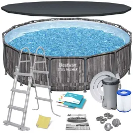 basen-ogrodowy-stelazowy-427-x-107-cm-11w1-bestway-5614z