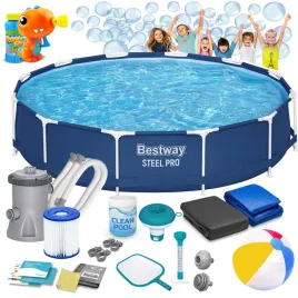 basen-ogrodowy-stelazowy-366-x-76-cm-16w1-bestway-56681