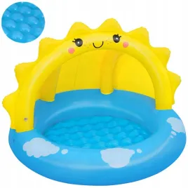 dmuchany-basen-basenik-z-daszkiem-sloneczko-miekkie-dno-97cm-bestway-52637