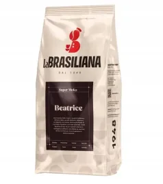 la-brasiliana-super-moka-1kg-kawa-ziarnista