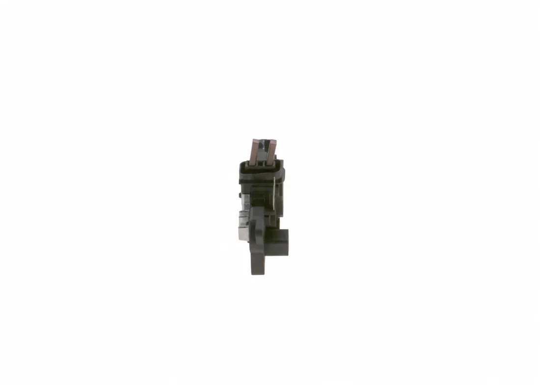 regulator-napiecia-volvo-s60