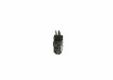 regulator-napiecia-volvo-s60-bosch-1-986-ae0-066-stan-nowy