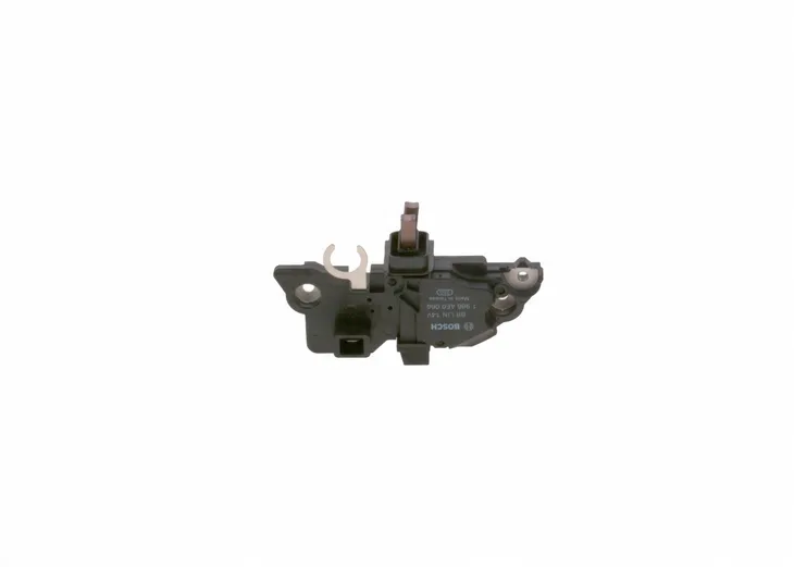 regulator-napiecia-volvo-s60-bosch-1-986-ae0-066-producent-czesci-bosch