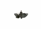 regulator-napiecia-volvo-s60-bosch-1-986-ae0-066-producent-czesci-bosch