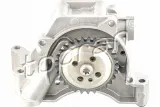 pompa-oleju-vw-golf-1-4tsi-08-topran-116-245-numer-katalogowy-oryginalu-audi-03c-115-105ac-audi-03c-115-105ag-audi-03c-115-105q-seat-03c-115-105ac-seat-03c-115-105ag-seat-03c-115-105q-skoda-03c-115-105ac-skoda-03c-115-105ag-skoda-03c-115-105q-vw-03c-115-105ac-vw-03c-115-105ag-vw-03c-115-105q