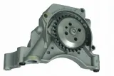 pompa-oleju-vw-golf-1-4tsi-08-topran-116-245-numer-katalogowy-czesci-116-245