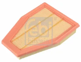 febi-bilstein-174094-filtr-powietrza