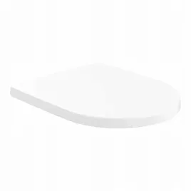 villeroy-and-boch-deska-wc-subway-3-0-duroplast-antibac-37-4-x43-8cmor8m42s1t1