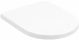 villeroy-and-boch-deska-wc-subway-3-0-duroplast-bialy-mat-37-4x43-8or8m42s1rw