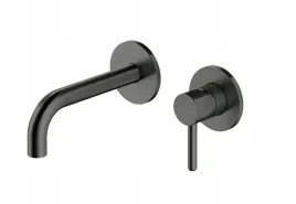 omnires-y-element-natynkowy-baterii-podtynkowej-umyw-krotka-wylewka-grafit