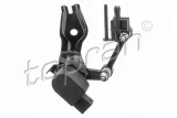 czujnik-swiatel-vag-topran-119-543-001-stan-nowy