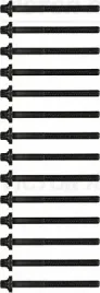 sruby-glowicy-bmw-325tdtds525td-14szt-14-32004-01-victor-reinz