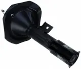 sachs-amortyzator-315-195