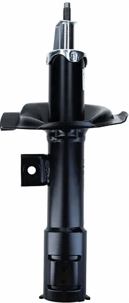 sachs-amortyzator-315-195-producent-czesci-sachs