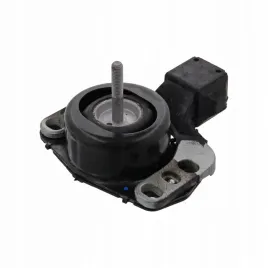 febi-bilstein-36319-lozyskowanie-silnika