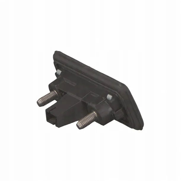 klamka-febi-bilstein-f179688-numer-katalogowy-czesci-179688