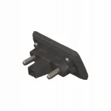 klamka-febi-bilstein-f179688-numer-katalogowy-czesci-179688