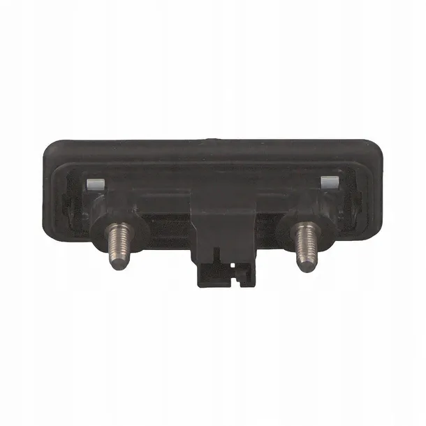 klamka-febi-bilstein-f179688-stan-nowy-producent-czesci-febi-bilstein