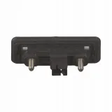 klamka-febi-bilstein-f179688-stan-nowy-producent-czesci-febi-bilstein