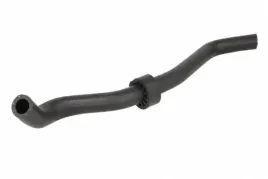 thermotec-dww066tt-przewod-elastyczny-chlodnicy