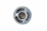 termostat-renault-86c-twingo-93-