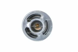 termostat-renault-86c-twingo-93-