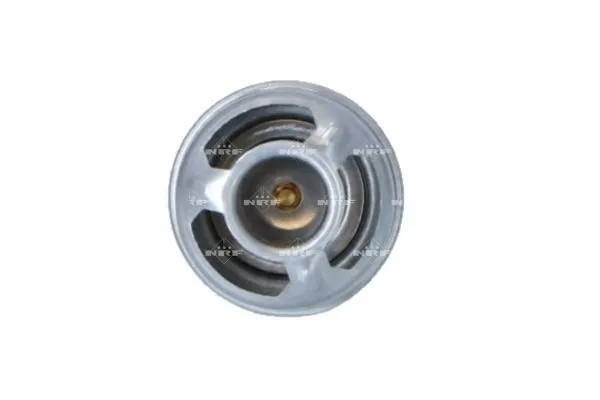 termostat-renault-86c-twingo-93-