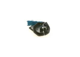 bosch-0-232-101-035-czujnik-pozycja-walka-rozrzadu