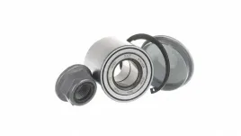 skf-vkba-6658-zestaw-lozysk-kola