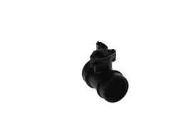 bosch-0-986-280-230-przeplywomierz-masowy-powietrza