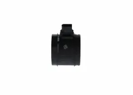 bosch-0-281-006-147-przeplywomierz-masowy-powietrza