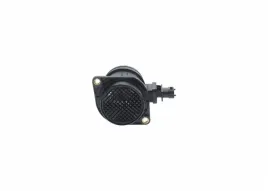 bosch-0-281-002-792-przeplywomierz-masowy-powietrza