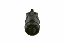 bosch-0-281-006-887-przeplywomierz-masowy-powietrza