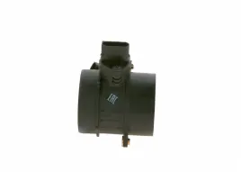 bosch-0-281-002-535-przeplywomierz-masowy-powietrza